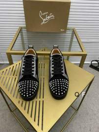 Picture of Christian Shoes _SKUCLsz35-463CTF04473179